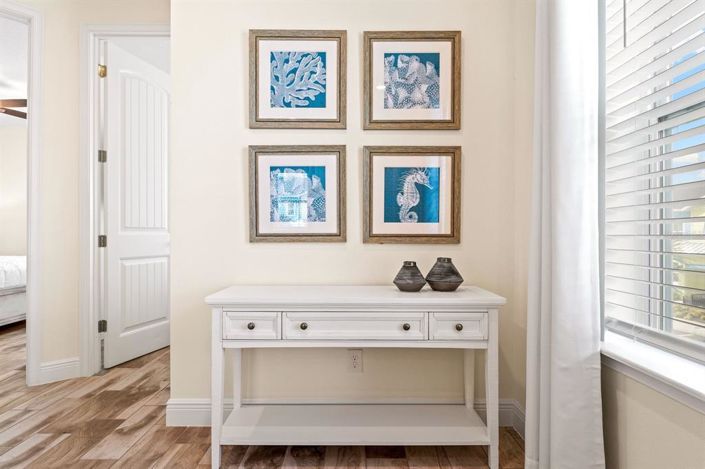 Image No.19-4 Bed Townhouse for sale