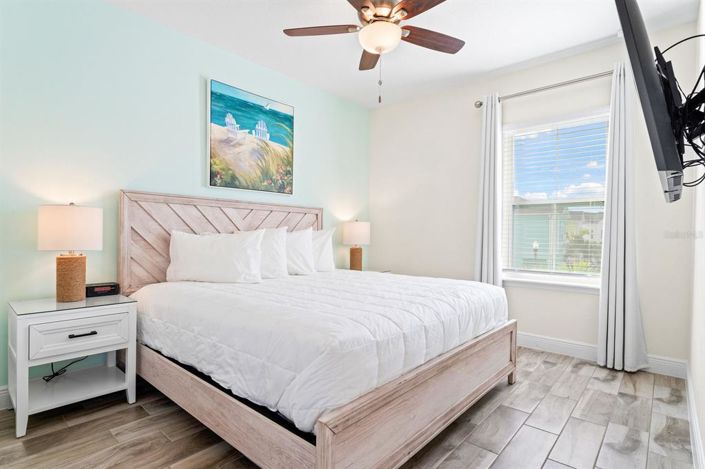 Image No.28-4 Bed Townhouse for sale