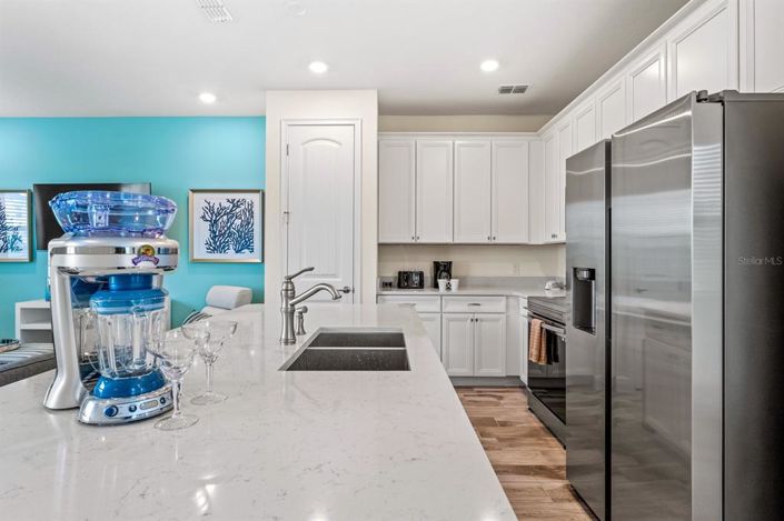 Image No.5-4 Bed Townhouse for sale