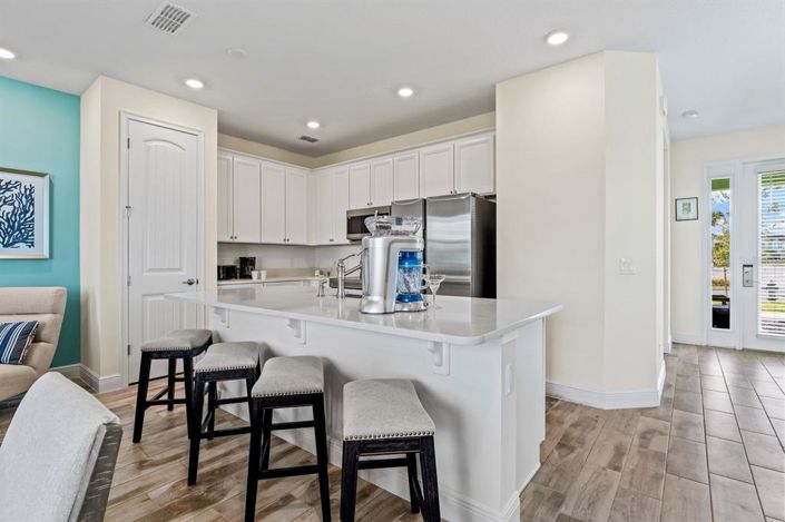 Image No.6-4 Bed Townhouse for sale