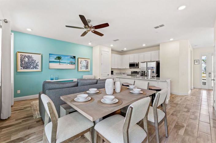 Image No.8-4 Bed Townhouse for sale