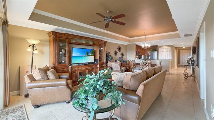 Image No.17-Appartement de 3 chambres à vendre à Saint John