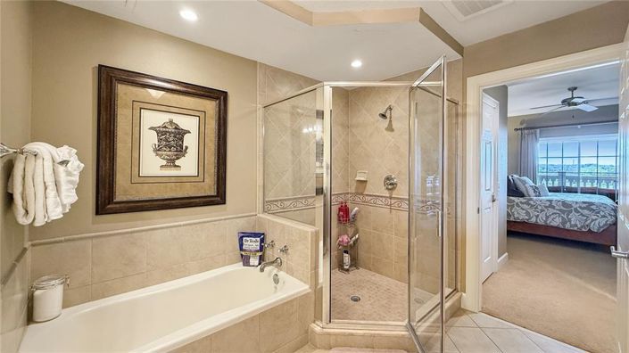 Image No.22-Appartement de 3 chambres à vendre à Saint John