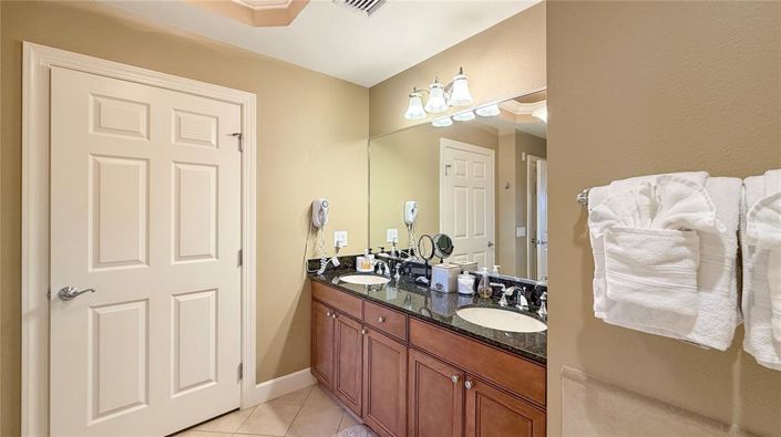 Image No.23-Appartement de 3 chambres à vendre à Saint John