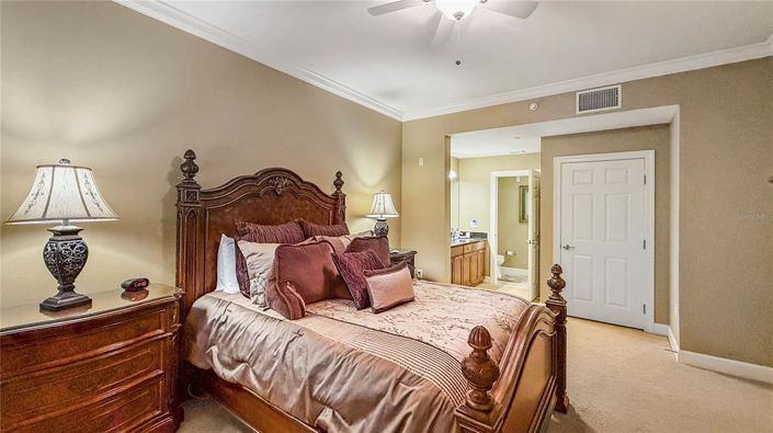 Image No.25-Appartement de 3 chambres à vendre à Saint John