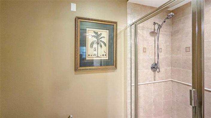 Image No.29-Appartement de 3 chambres à vendre à Saint John