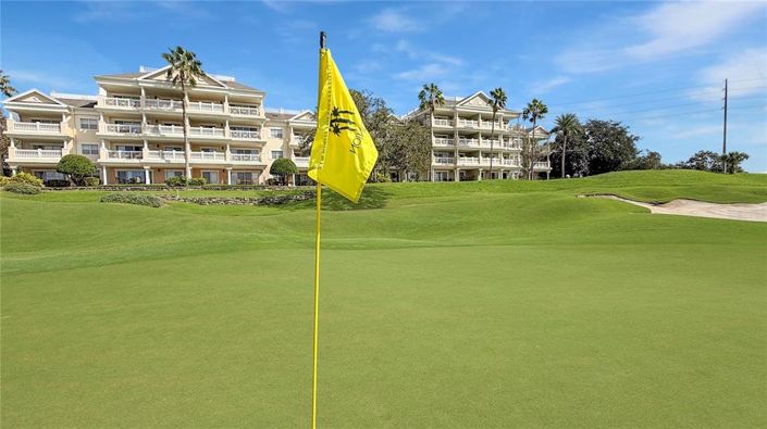 Image No.3-Appartement de 3 chambres à vendre à Saint John