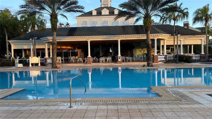 Image No.39-Appartement de 3 chambres à vendre à Saint John