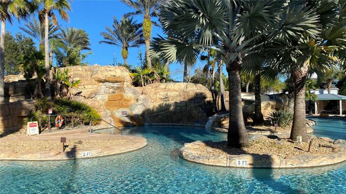 Image No.47-Appartement de 3 chambres à vendre à Saint John