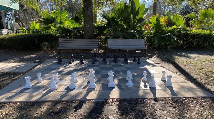 Image No.49-Appartement de 3 chambres à vendre à Saint John