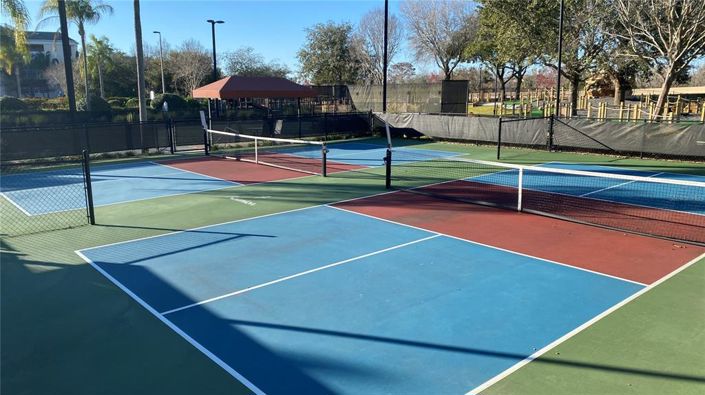 Image No.53-Appartement de 3 chambres à vendre à Saint John