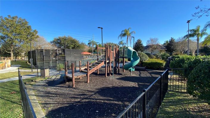 Image No.54-Appartement de 3 chambres à vendre à Saint John