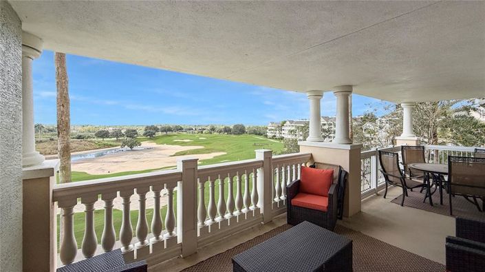 Image No.6-Appartement de 3 chambres à vendre à Saint John