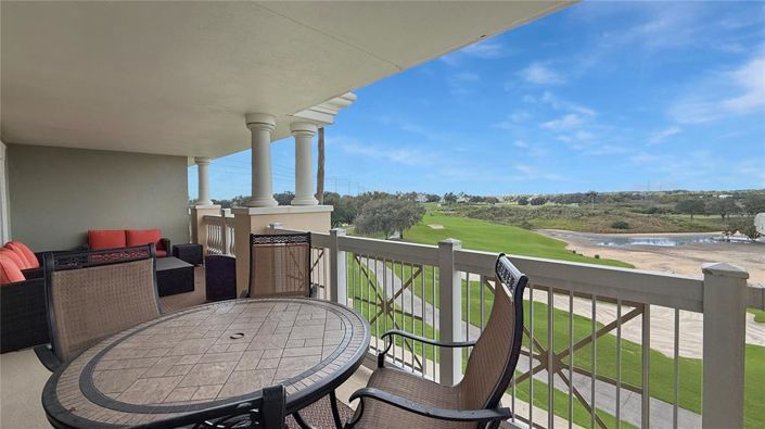 Image No.8-Appartement de 3 chambres à vendre à Saint John