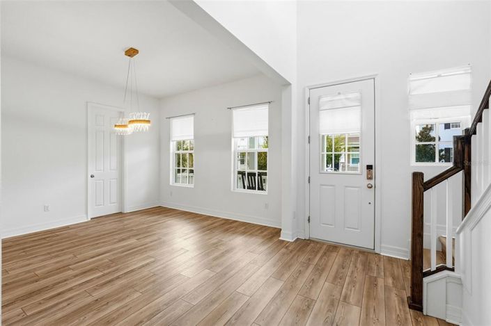 Image No.10-Propriété de 4 chambres à vendre à Celebration