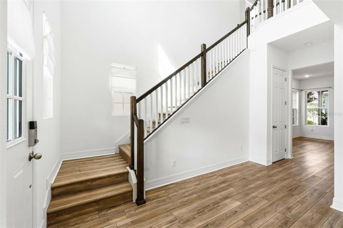 Image No.12-4 Bed House for sale