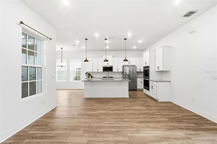 Image No.17-Propriété de 4 chambres à vendre à Celebration