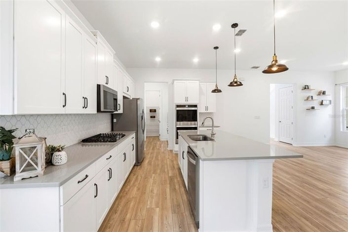 Image No.20-Propriété de 4 chambres à vendre à Celebration