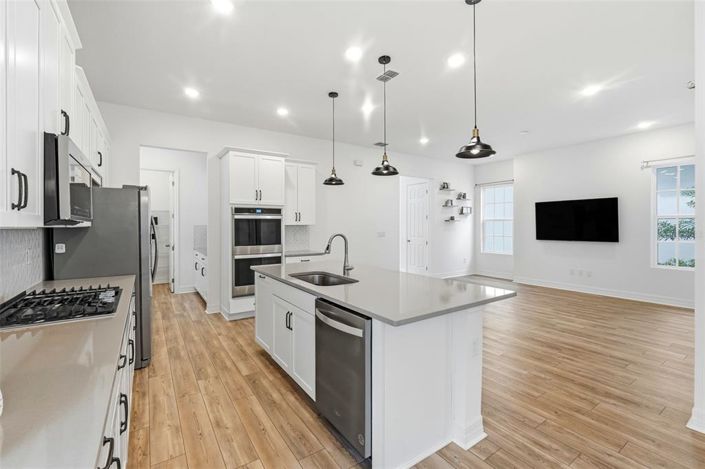 Image No.21-4 Bed House for sale