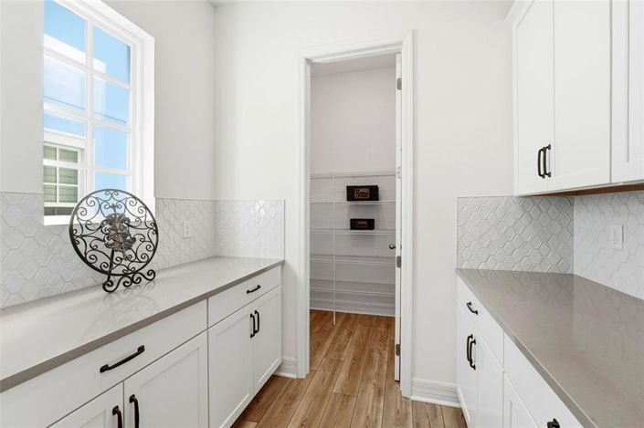 Image No.22-4 Bed House for sale