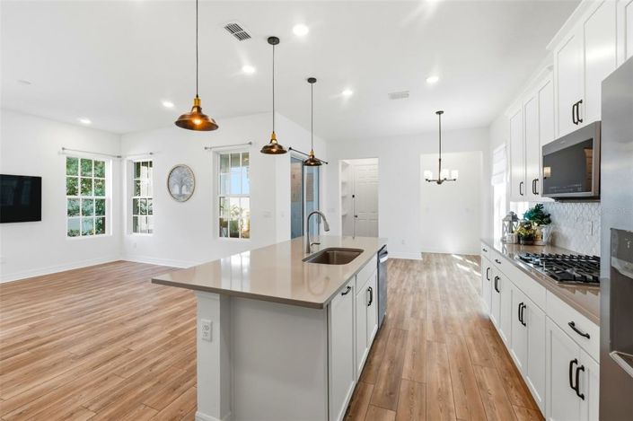 Image No.23-4 Bed House for sale