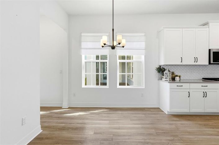 Image No.25-4 Bed House for sale