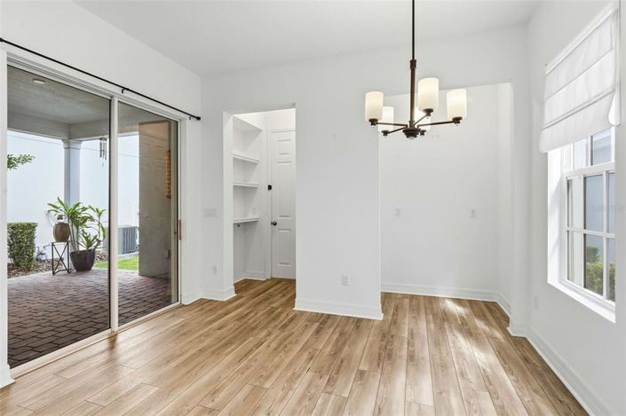 Image No.26-4 Bed House for sale