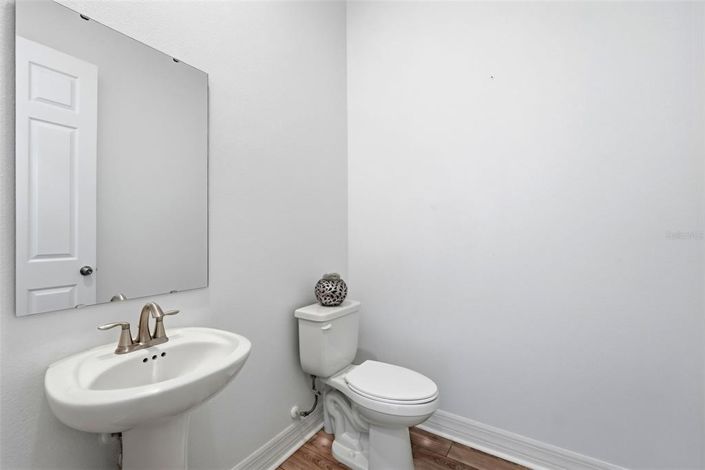 Image No.27-4 Bed House for sale