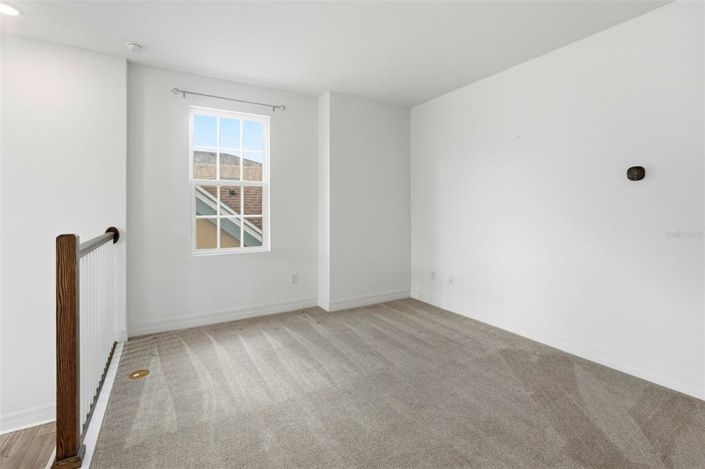 Image No.28-4 Bed House for sale