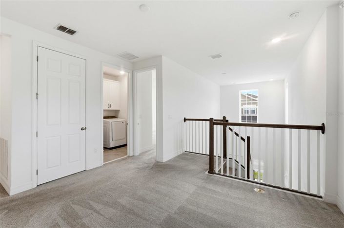 Image No.29-Propriété de 4 chambres à vendre à Celebration