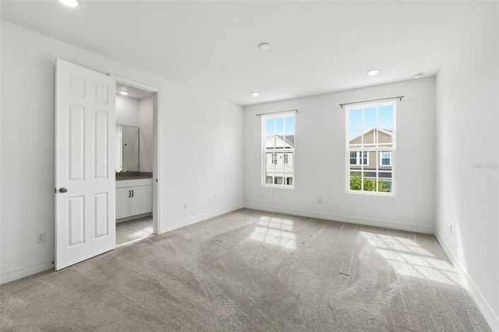 Image No.30-Propriété de 4 chambres à vendre à Celebration