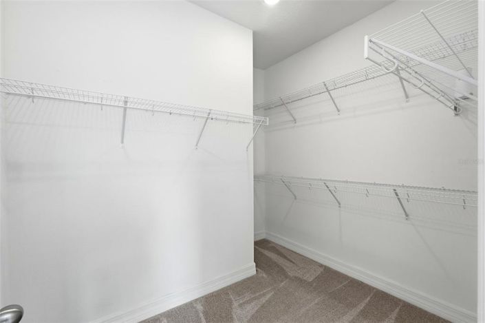 Image No.33-4 Bed House for sale