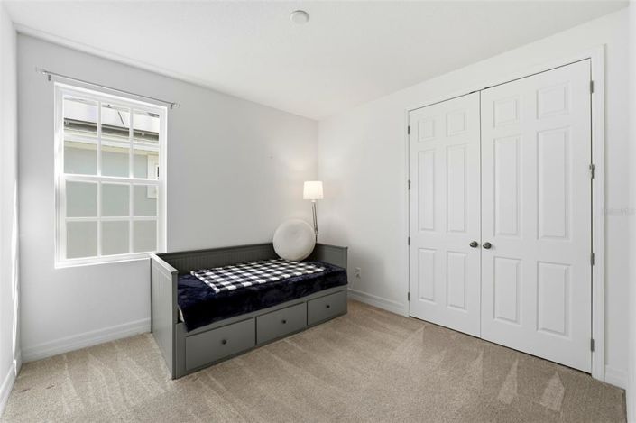 Image No.34-4 Bed House for sale