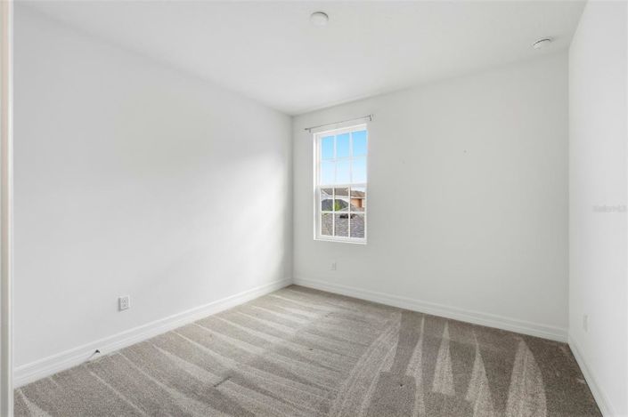 Image No.35-4 Bed House for sale