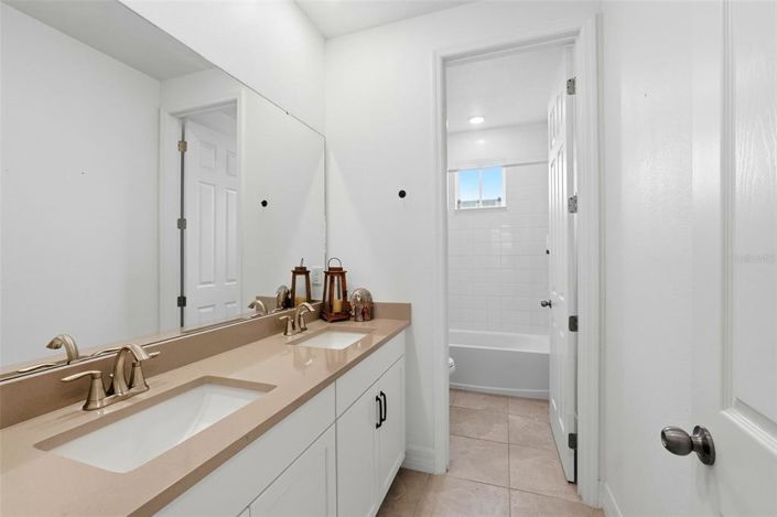 Image No.36-4 Bed House for sale