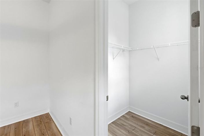 Image No.39-Propriété de 4 chambres à vendre à Celebration