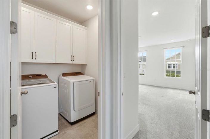 Image No.40-4 Bed House for sale