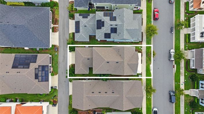 Image No.42-Propriété de 4 chambres à vendre à Celebration