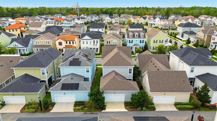 Image No.43-4 Bed House for sale