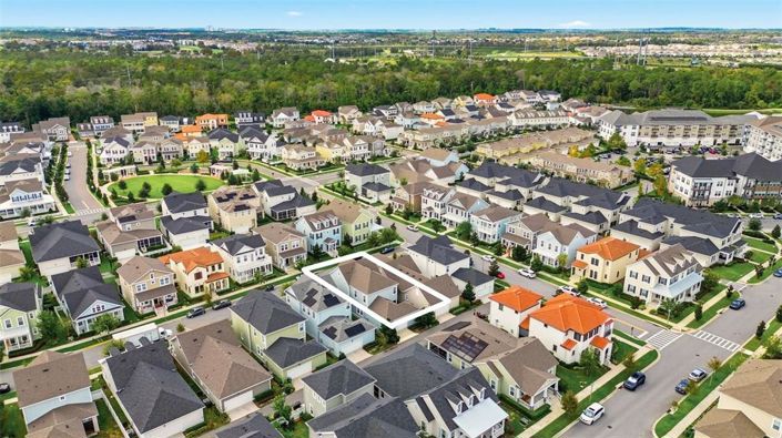 Image No.45-4 Bed House for sale