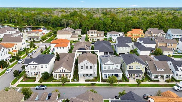 Image No.48-Propriété de 4 chambres à vendre à Celebration