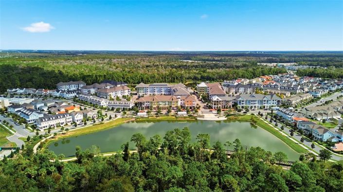 Image No.49-Propriété de 4 chambres à vendre à Celebration