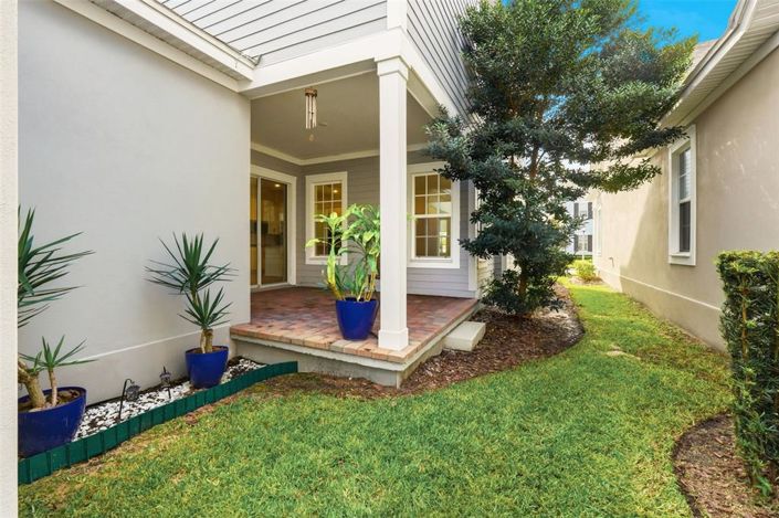 Image No.6-4 Bed House for sale