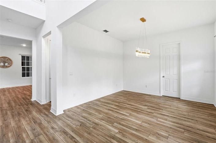 Image No.9-Propriété de 4 chambres à vendre à Celebration