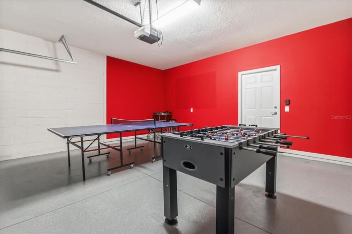 Image No.31-6 Bed Property for sale