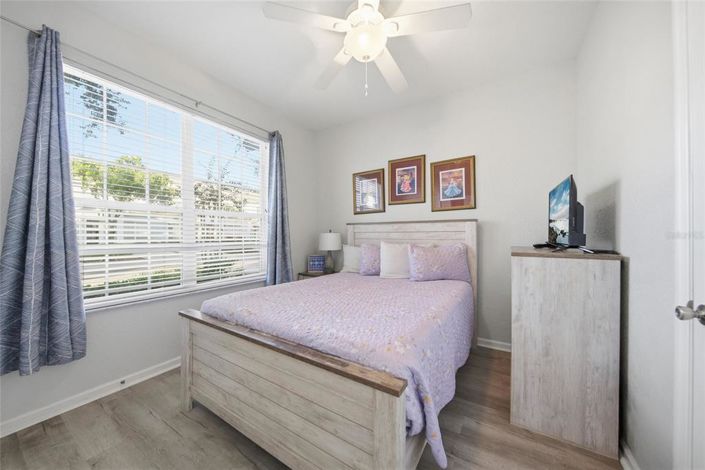 Image No.12-Maison de ville de 3 chambres à vendre à Saint John