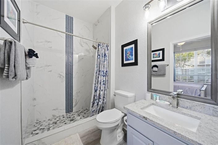 Image No.15-3 Bed Townhouse for sale