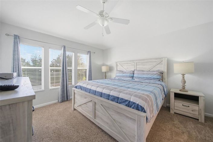 Image No.16-Maison de ville de 3 chambres à vendre à Saint John