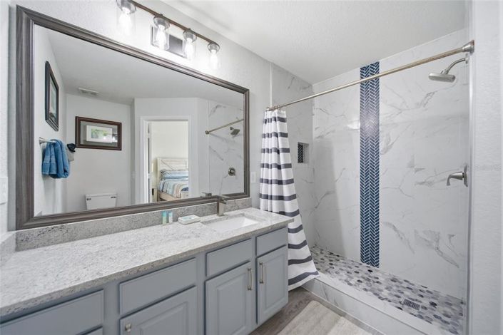 Image No.18-3 Bed Townhouse for sale