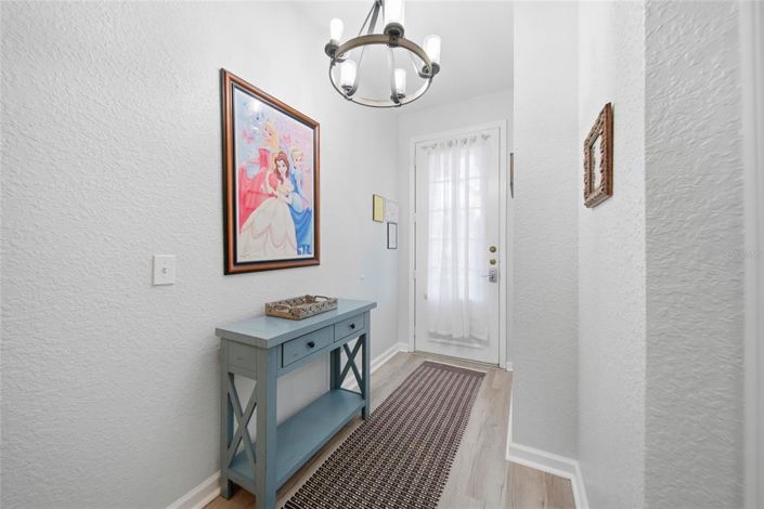 Image No.2-3 Bed Townhouse for sale